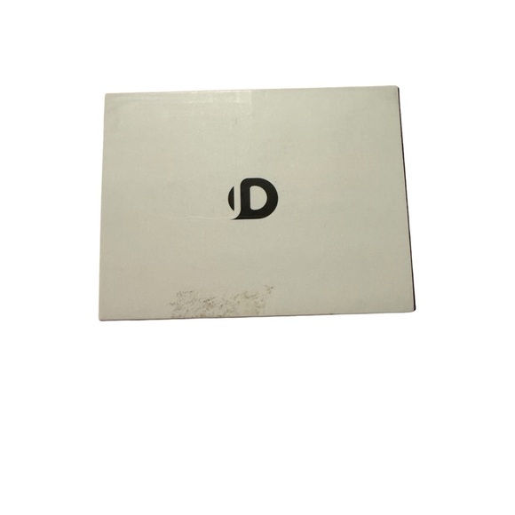 Open Ear Earbuds, True Wireless Open Ear Headphones with Earhooks - Picture 6 of 6